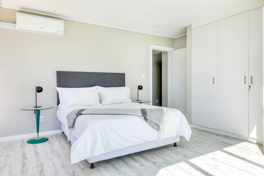 To Let 5 Bedroom Property for Rent in Camps Bay Western Cape